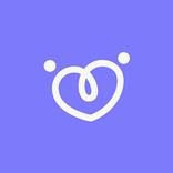 تطبيق استشارات نفسية - فامكير