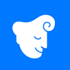 APK Impara l'inglese - iStoria