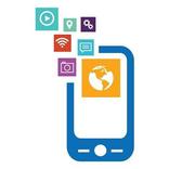 AppOptix India