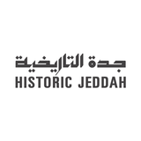 APK Historic Jeddah جدة التاريخية