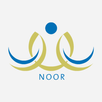 نظام نور APK