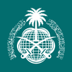 Saudi Visa Bio APK