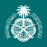 Saudi Visa Bio
