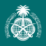 Saudi Visa Bio APK