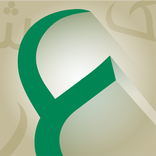تطبيق عشانك