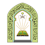 الحج ثلاثي الأبعاد