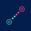 Tabaud (COVID-19 KSA) APK