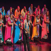 South African Gospel songs. APK