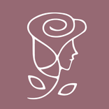 Gala Rose