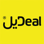 ديل - اطلب عقارك