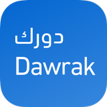 Dawrak