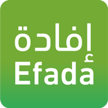 Efada