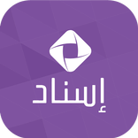 esnad