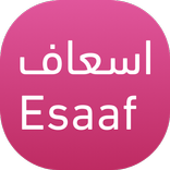 Esaaf