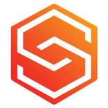 Shypr شيبر