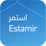 Estamir