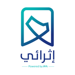 Ethrai