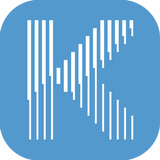 APK Kode by KAFD