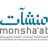 منشآت