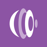 OrNET VPN
