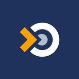 LastPoint Driver App