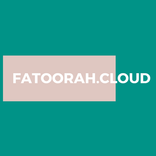 Fatoorah cloud