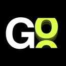 GoPick APK