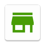 Nana Store