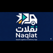 nuqlat simgesi