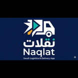 nuqlat