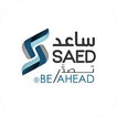 SAED Supervisor أيقونة