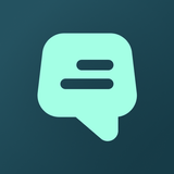 Salla Engage APK
