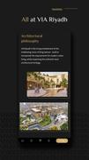 Via Riyadh screenshot 4