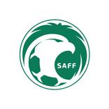 SAFF