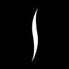Sephora KSA: Beauty & Makeup APK