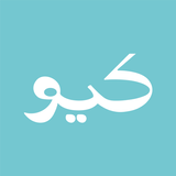 APK كيو | Q