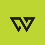 Waselni Captain | وصلني كابتن APK