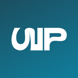 WEPASS: Reward System