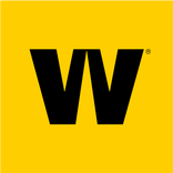 WINCH | ونش