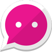 Ibraq APK