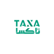 آیکون‌ Taxa Driver