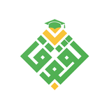 Tafawaq تفوق