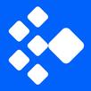 Tamalak - تملك APK