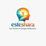 Esteshara Coach