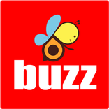 One Team - Buzz