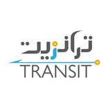 ”Transit SA