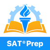 Pass Exam: SAT® Exam Prep 2026 APK