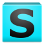 Slider Puzzle