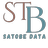 Satobe Data APK
