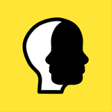 AI画伯 - 写真を絵画風・油絵風に加工 APK